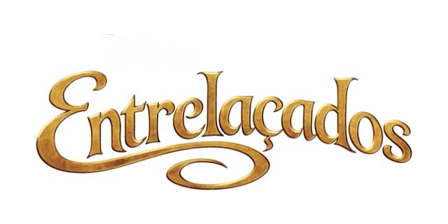Entrelaçados