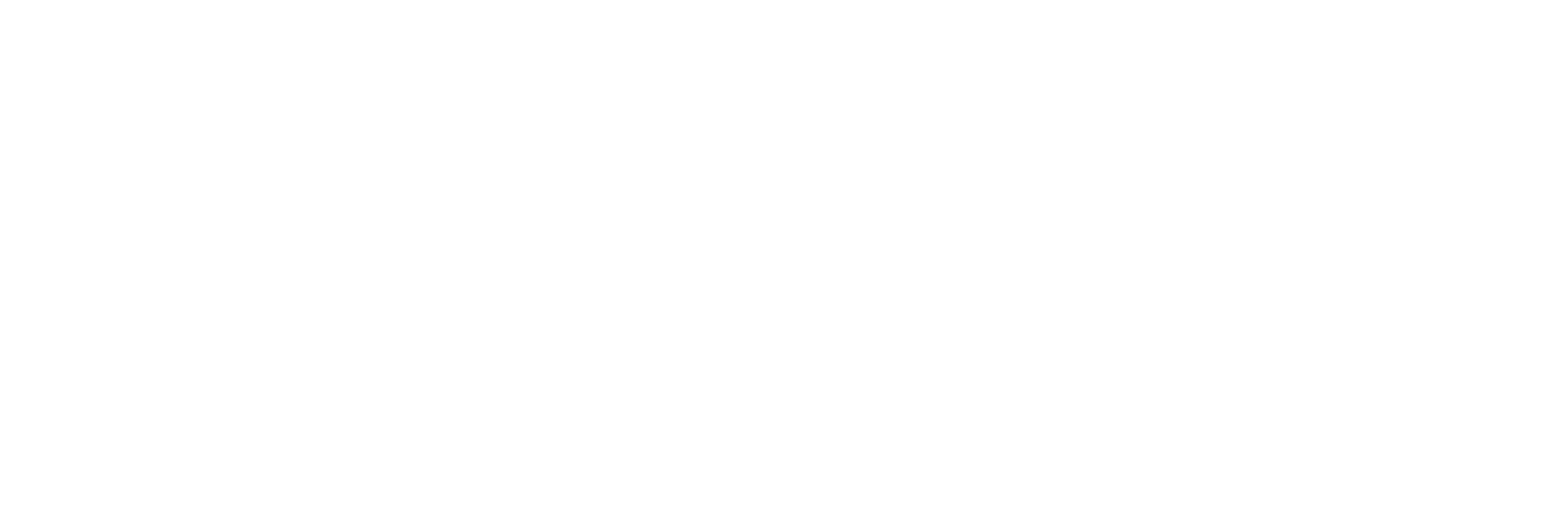 Duke vs. UNC (1997)
