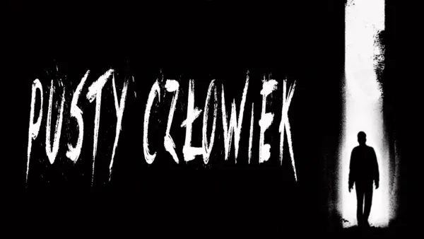 thumbnail - Pusty Człowiek