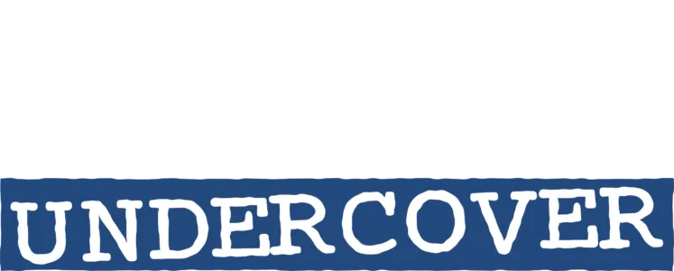 New York Undercover