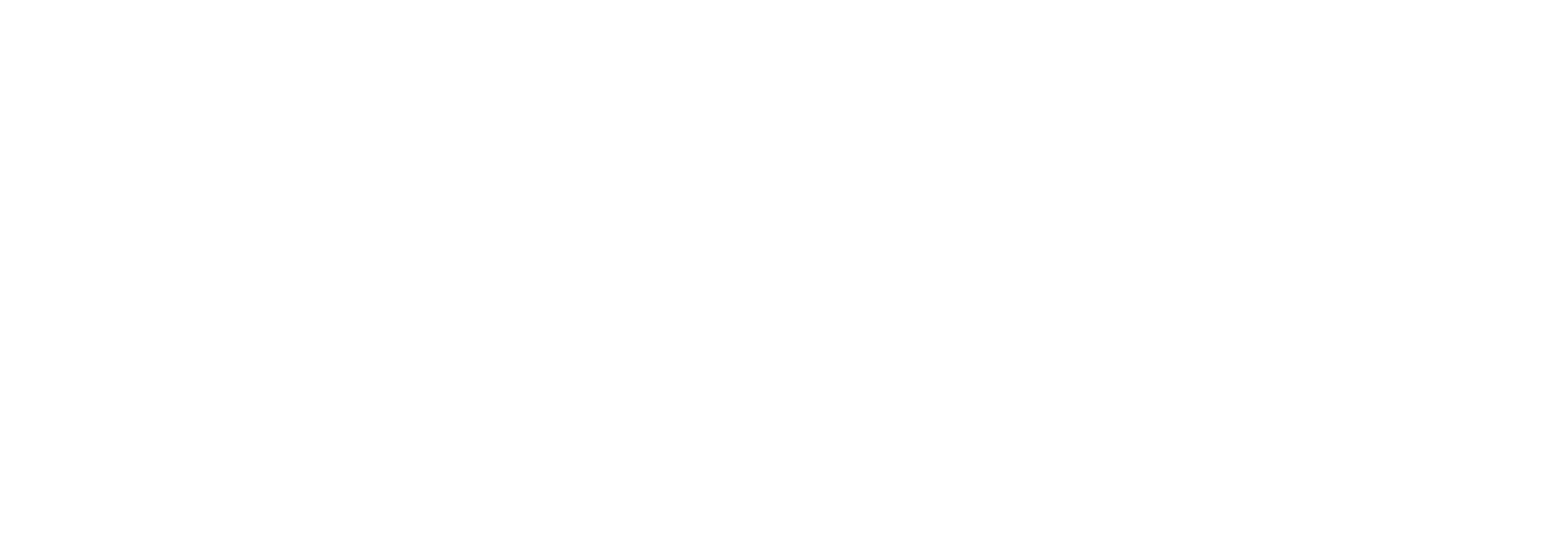 Aventurile lui Andre și ale lui Wally B.
