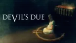 thumbnail - Devil's Due
