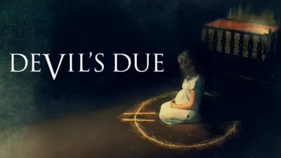 Devil's Due