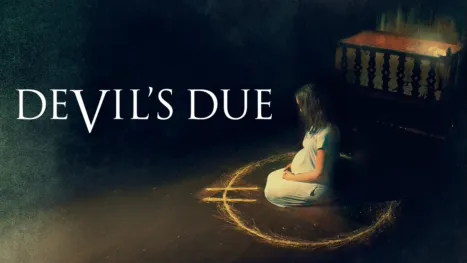 thumbnail - Devil's Due