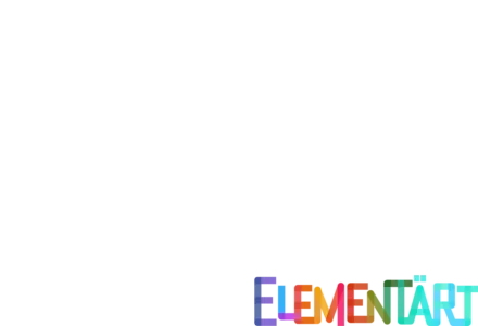 God kemi: Historien bakom Elementärt