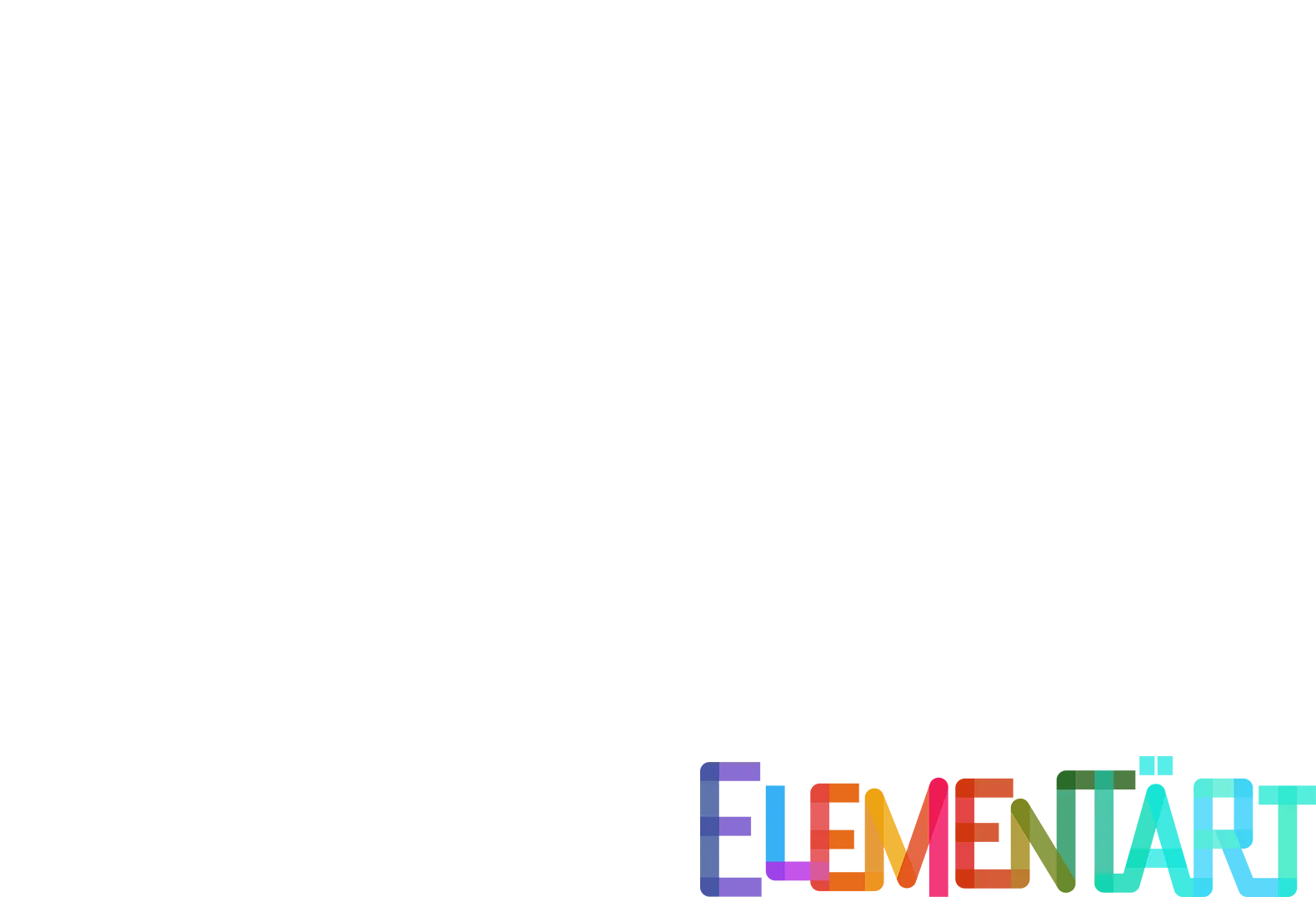 God kemi: Historien bakom Elementärt