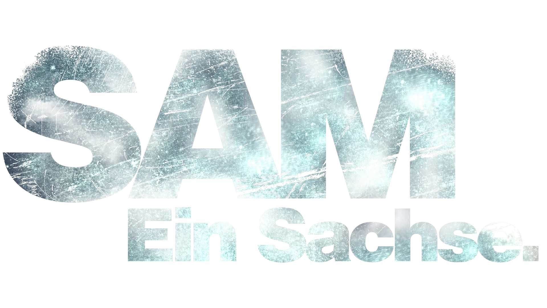 Sam: Ein Sachse