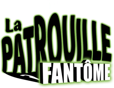 La patrouille fantôme