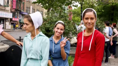 thumbnail - S4:E2 On the Run