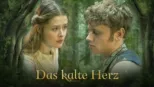 thumbnail - Das kalte Herz
