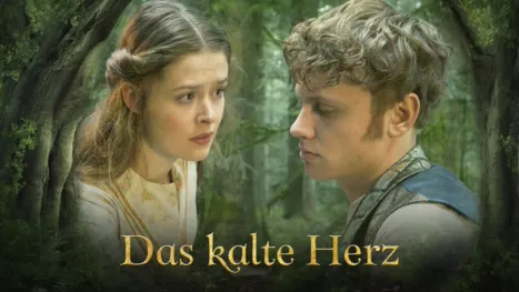 thumbnail - Das kalte Herz