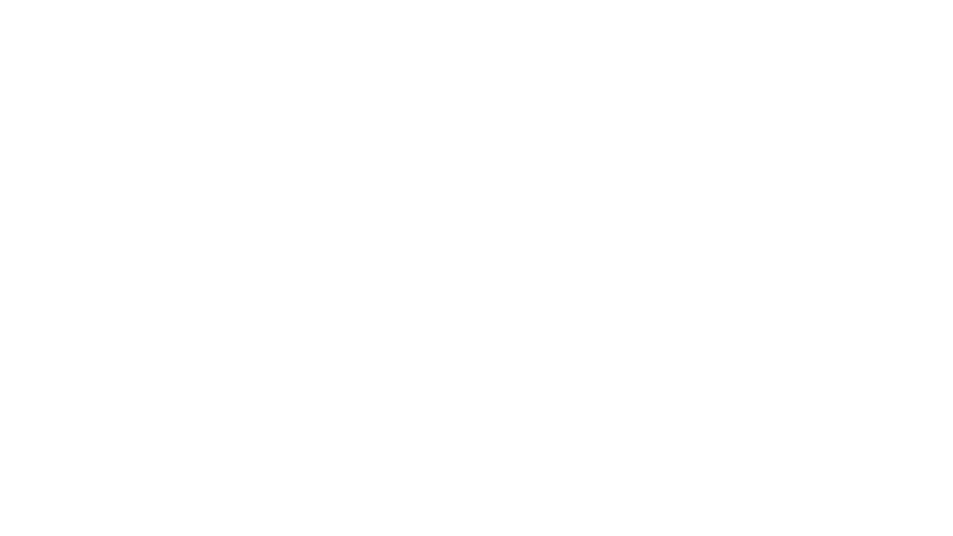 Theresa Wolff - Waidwund