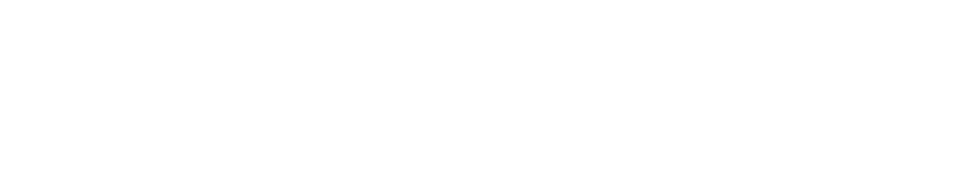 Theresa Wolff - Waidwund
