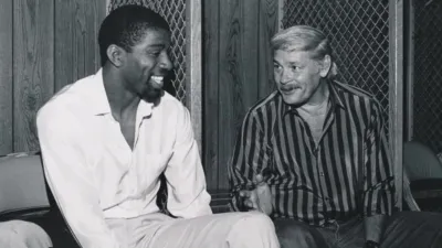 thumbnail - S1:E1 Episode 1