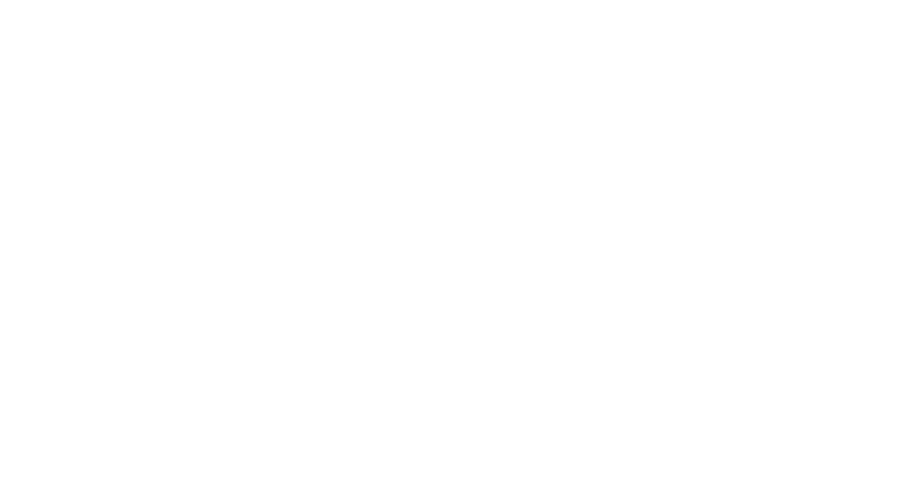 Kovan onnen kundi