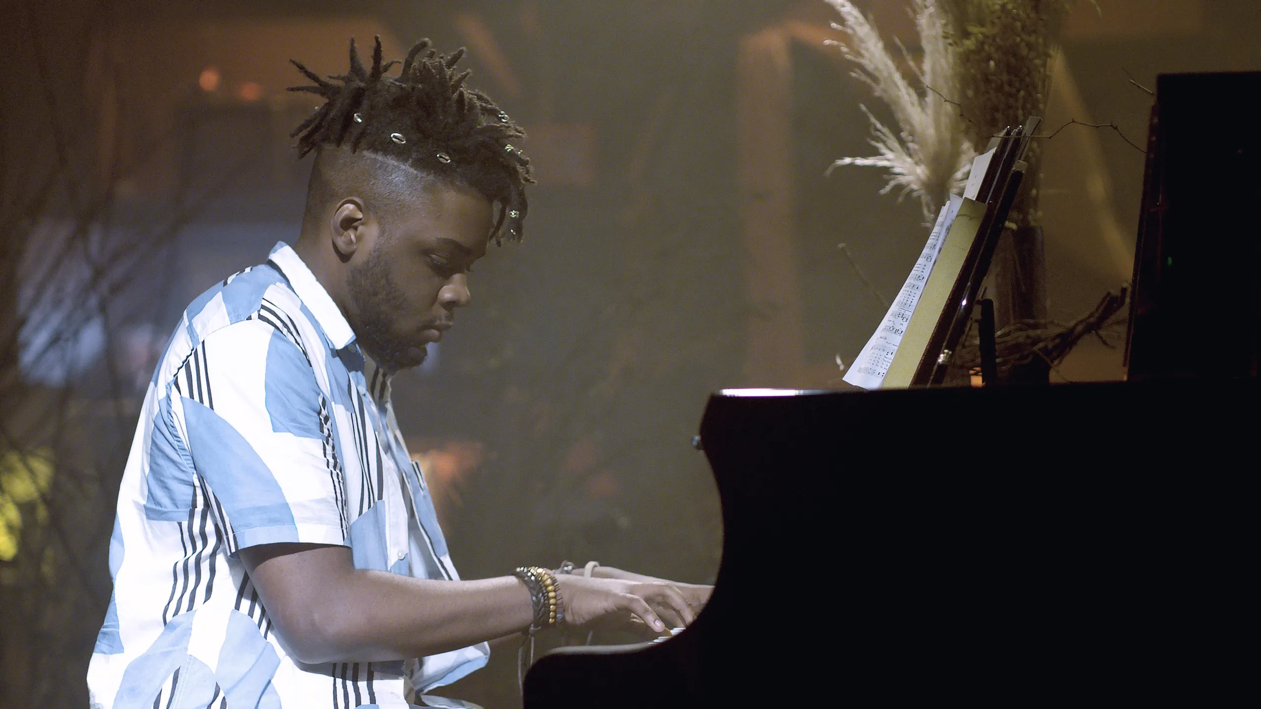 thumbnail - S1:E3 Amiri