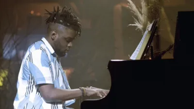 thumbnail - S1:E3 Amiri