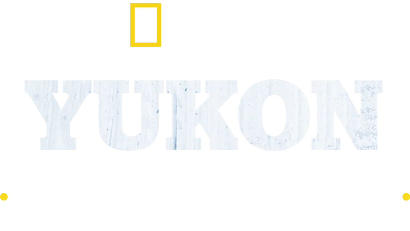 Yukon: Plantão Veterinário