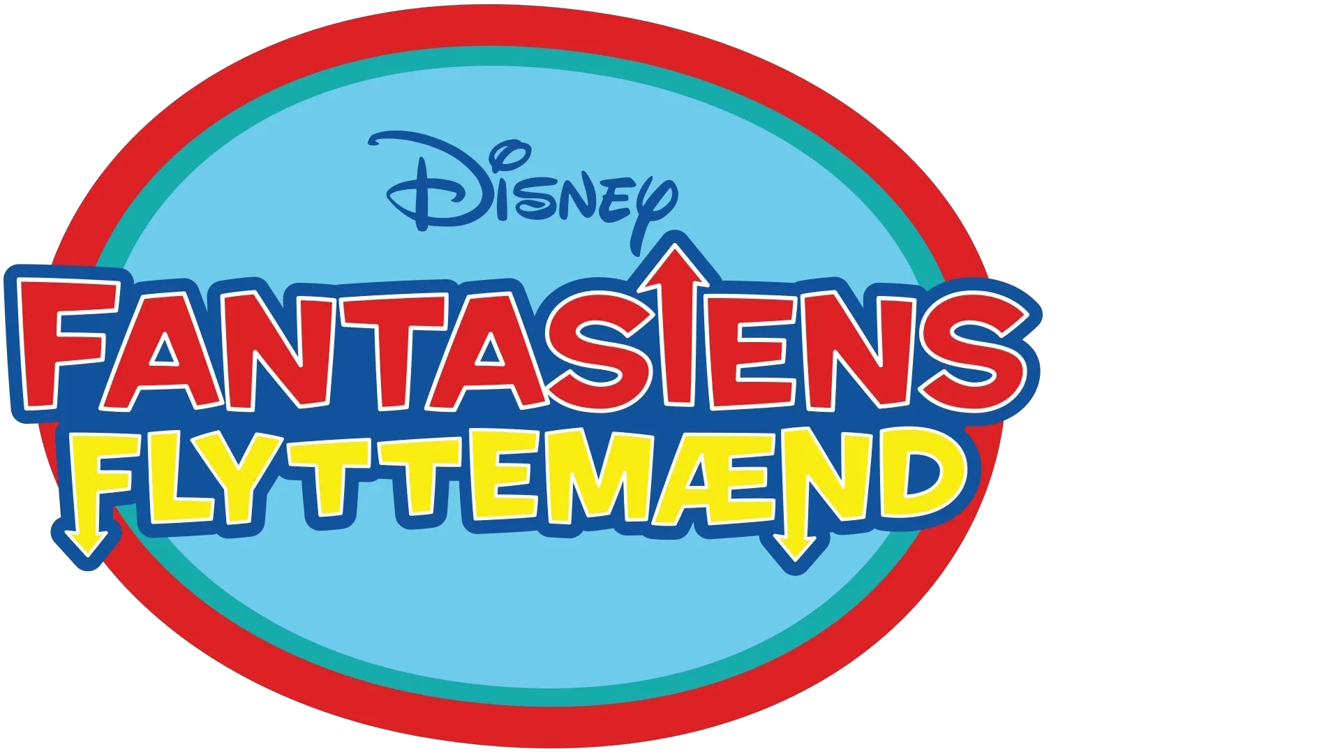 Fantasiens Flyttemænd