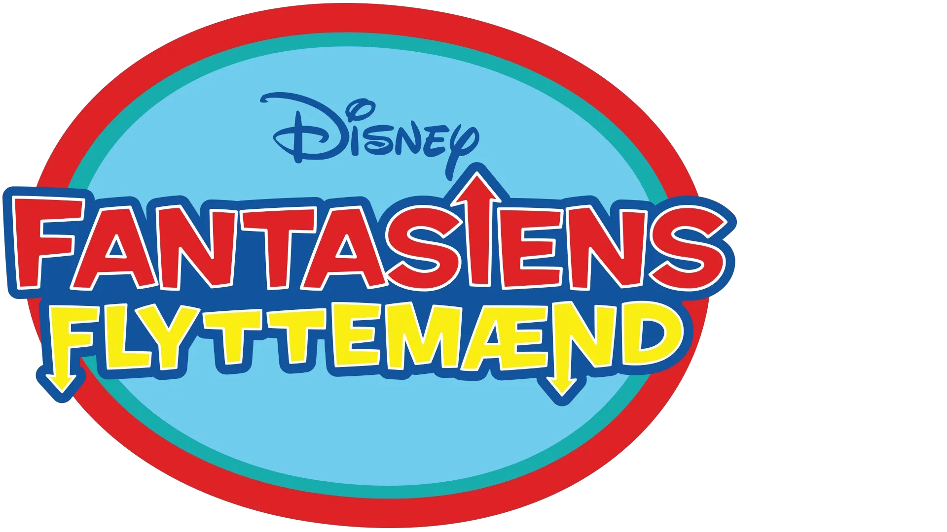 Fantasiens Flyttemænd