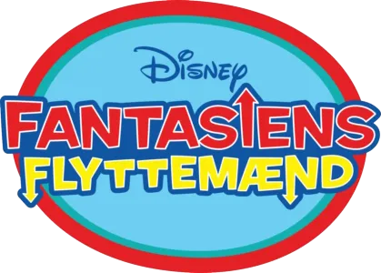 Fantasiens Flyttemænd