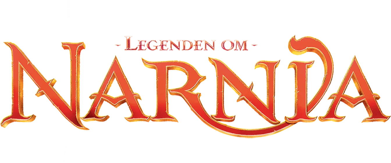Legenden Om Narnia: Løven, Heksa Og Klesskapet