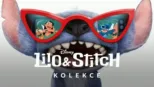 thumbnail - Lilo & Stitch