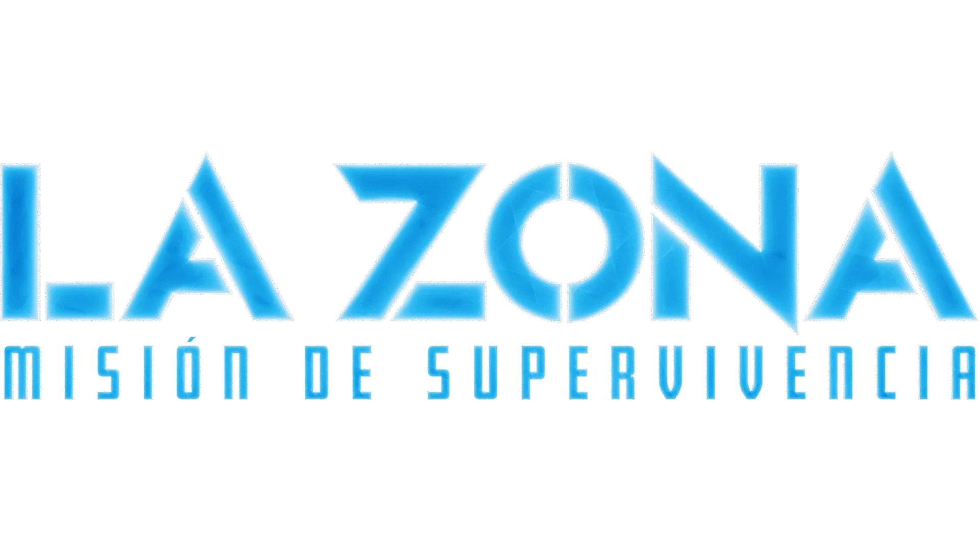 La zona: Misión de supervivencia