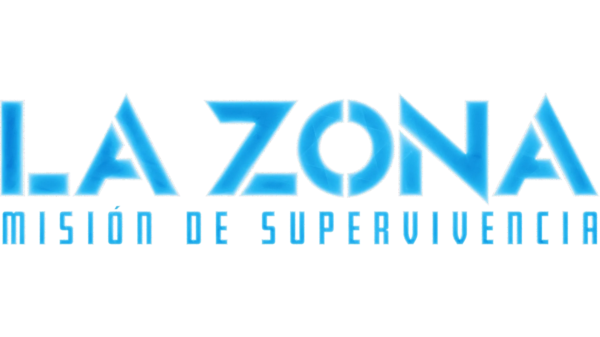 La zona: Misión de supervivencia