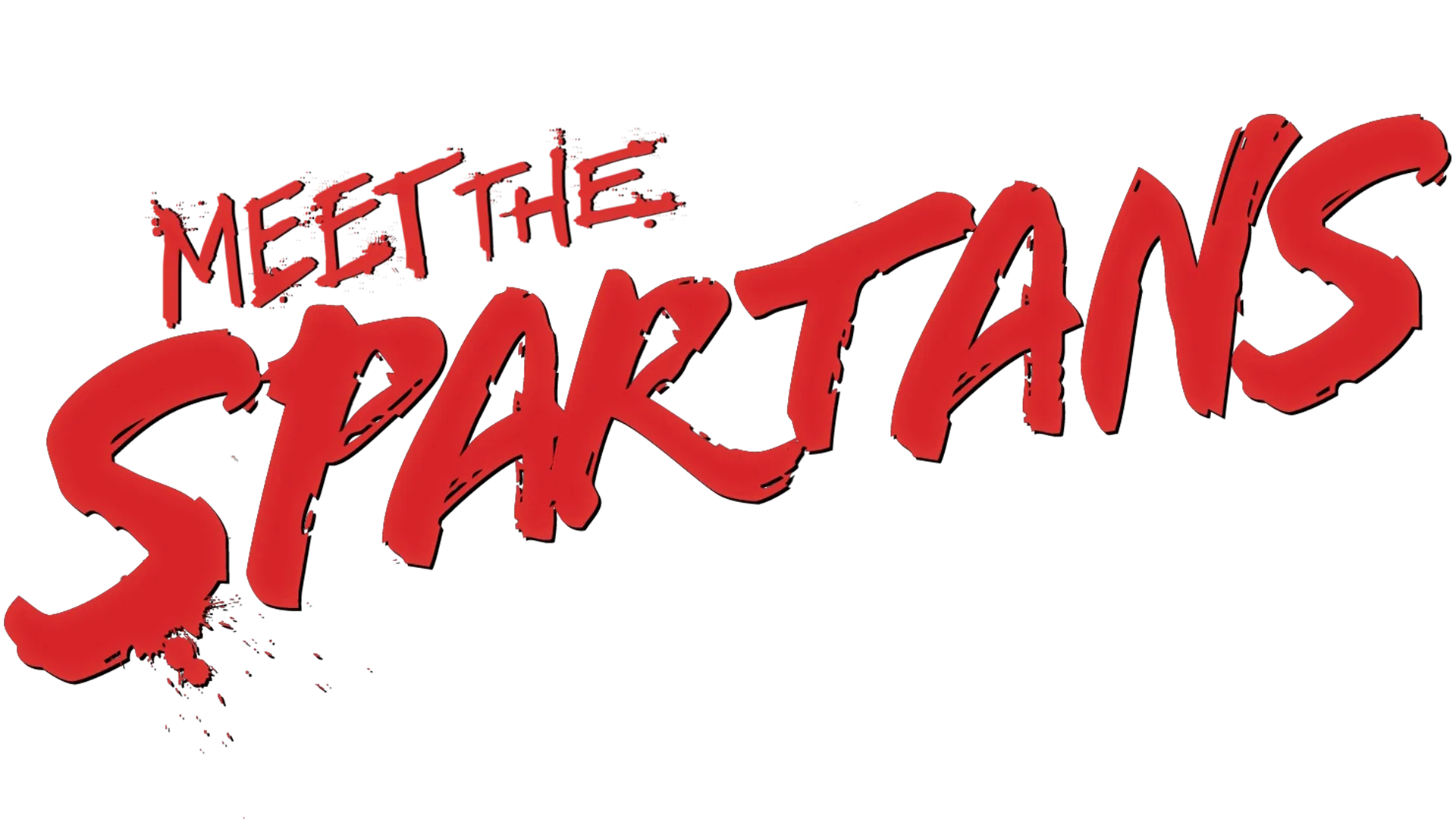 Meet the Spartans