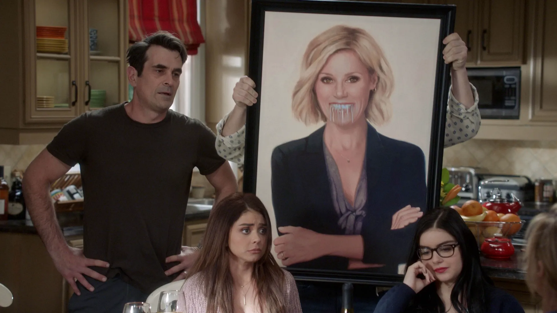 thumbnail - S9:E20 Mother!