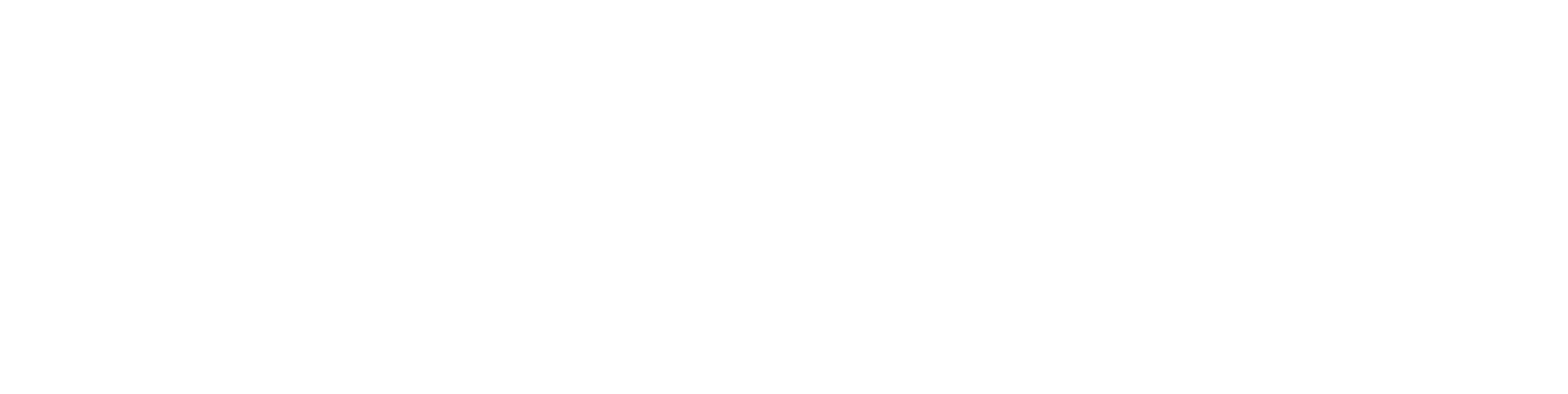 剪刀手愛德華
