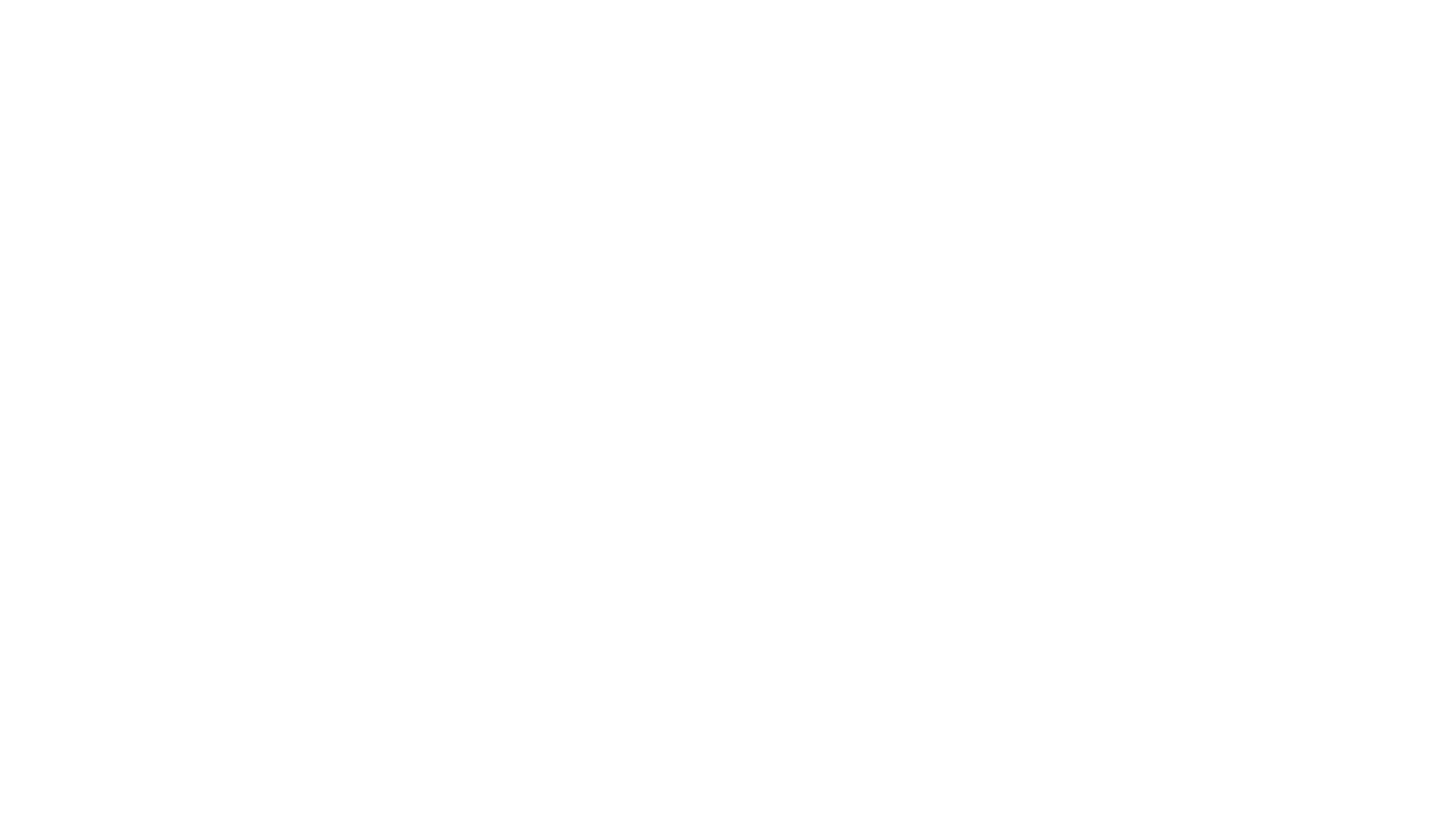 Quarteto Fantástico E O Surfista Prateado