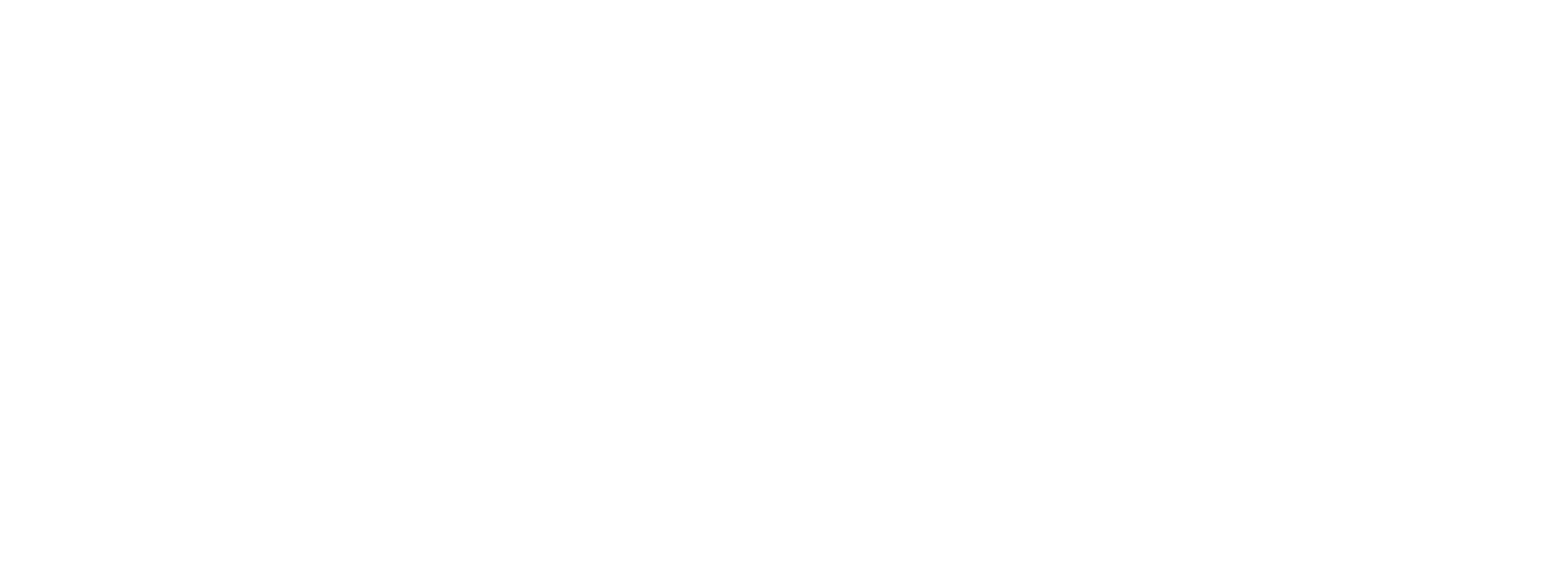 Quarteto Fantástico E O Surfista Prateado
