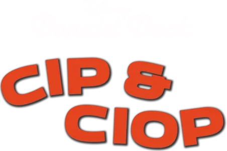 Cip & Ciop