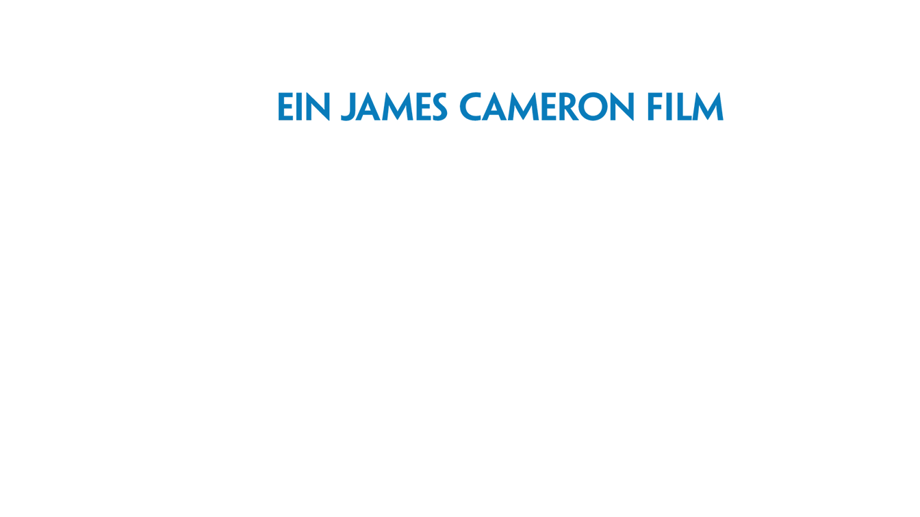 Aliens der Meere