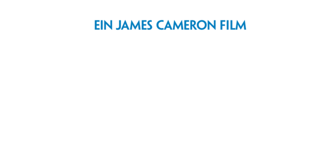 Aliens der Meere