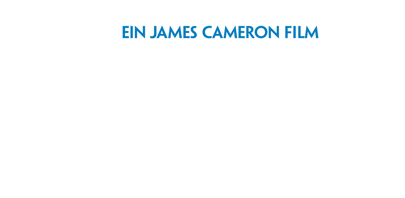 Aliens der Meere