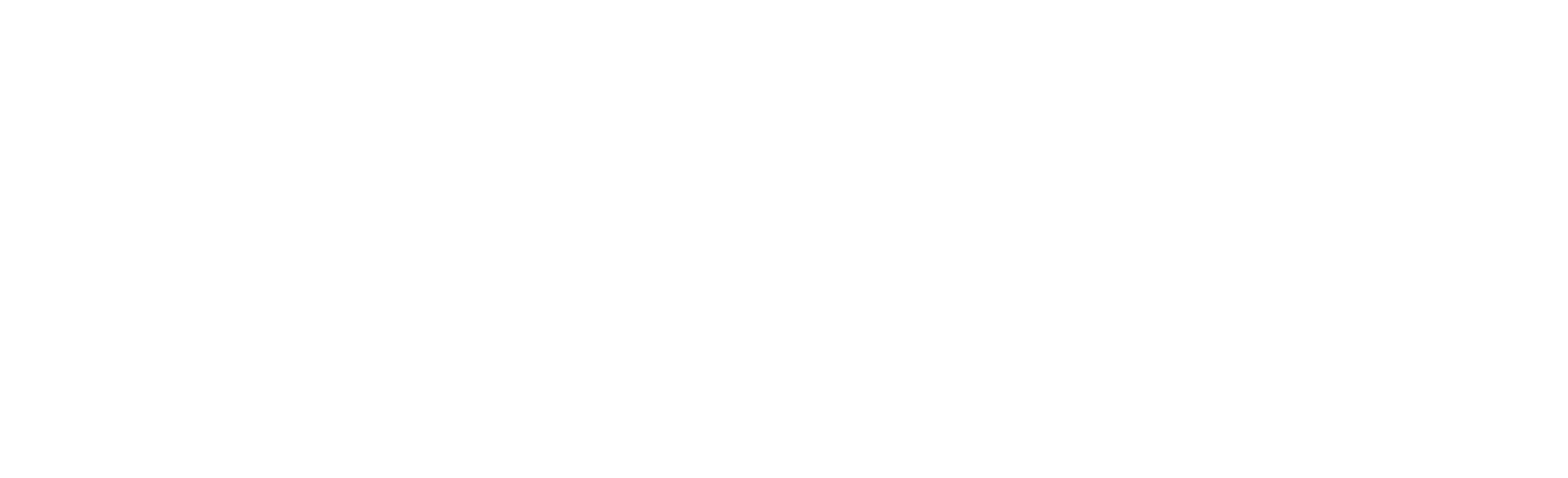 Prafuri