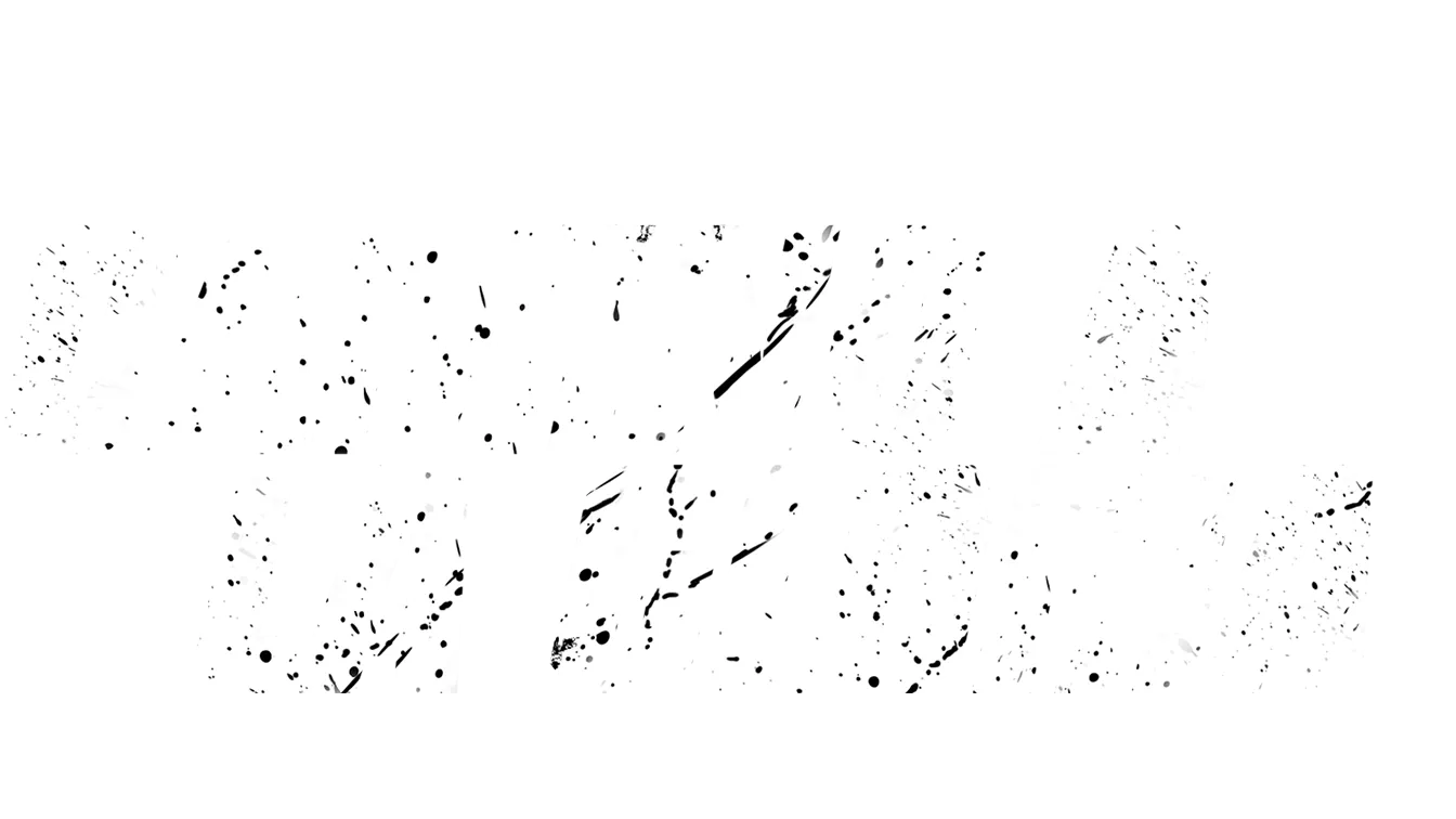 Camino a la Gloria
