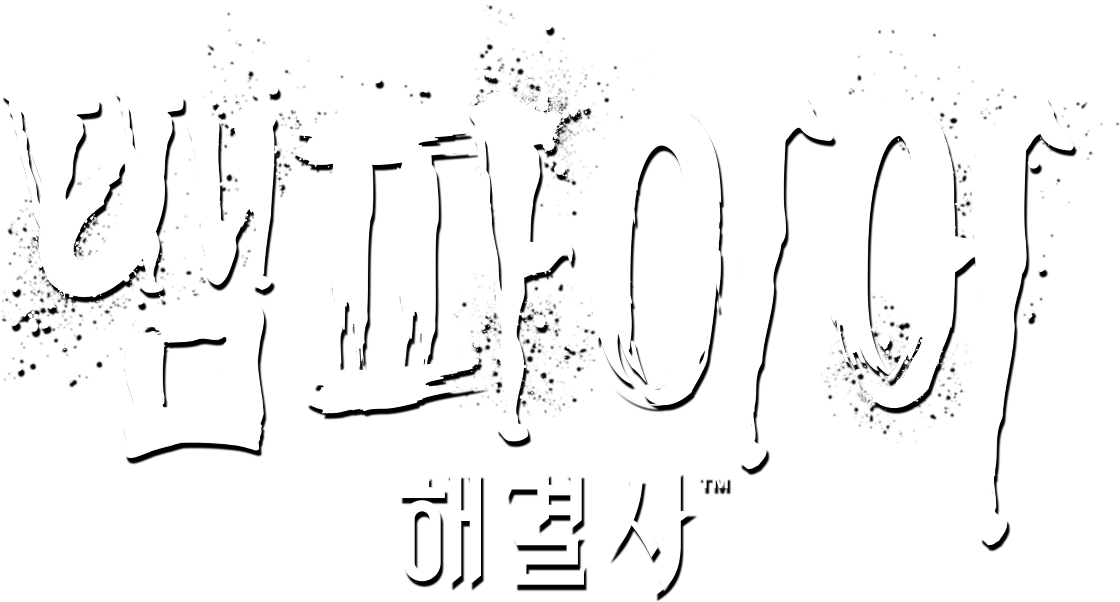 뱀파이어 해결사