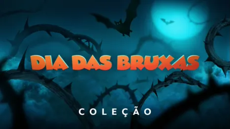 thumbnail - Dia das Bruxas