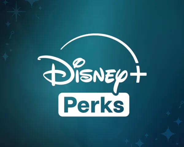 Image - Sidealign - AU/NZ - Perks Module