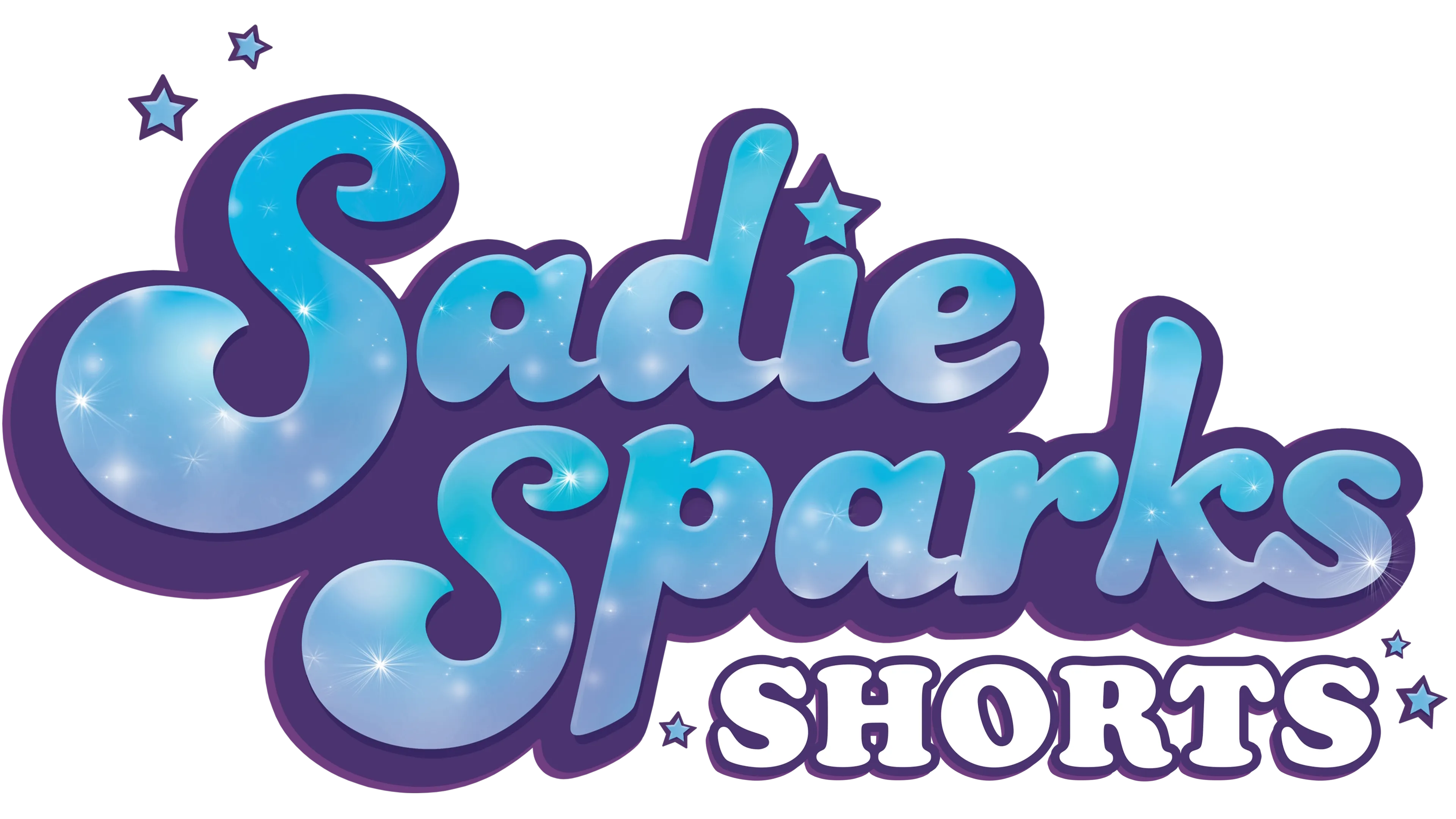 Sadie Sparks (Shorts)