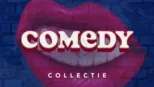 thumbnail - Comedy's