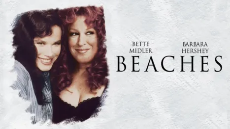 thumbnail - Eternamente Amigas