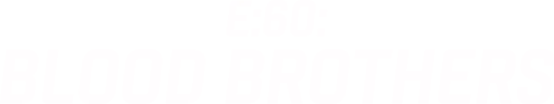 Blood Brothers