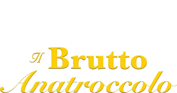 Il brutto anatroccolo