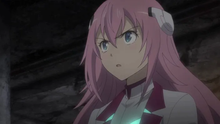 thumbnail - S1:E4 (Dub) Unshackled
