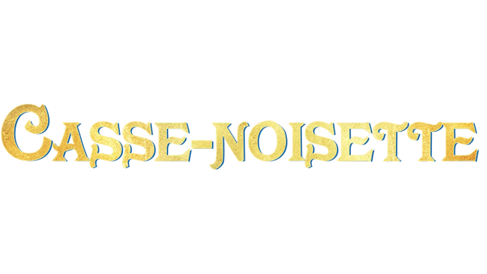 Casse-noisette